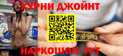 круглые Ростов Великий