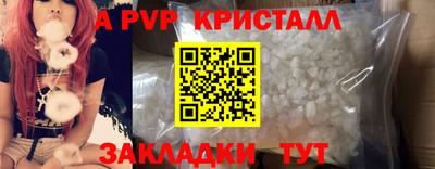 круглые Ростов Великий