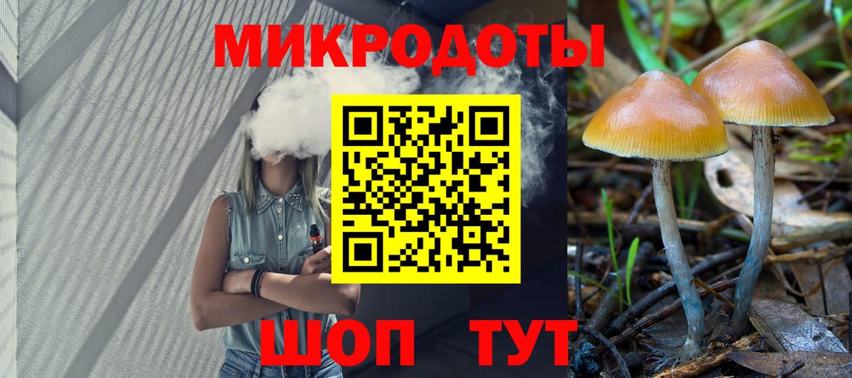 Галлюциногенные грибы MAGIC MUSHROOMS Ачхой-Мартан