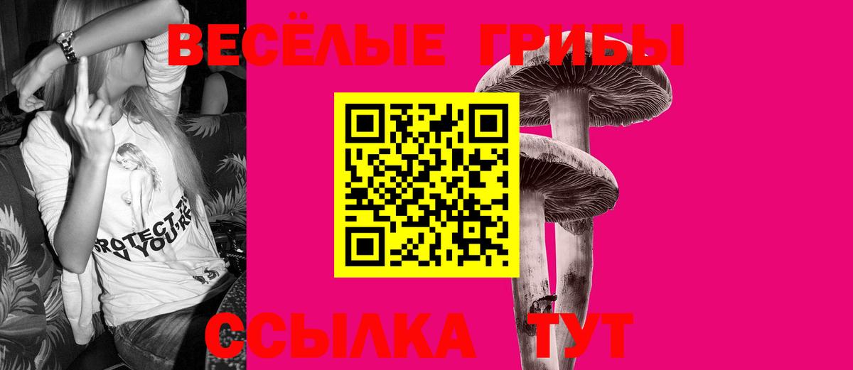 Галлюциногенные грибы мухоморы  Вход с VPN  Ачхой-Мартан  Псилоцибиновые грибы мухоморы 